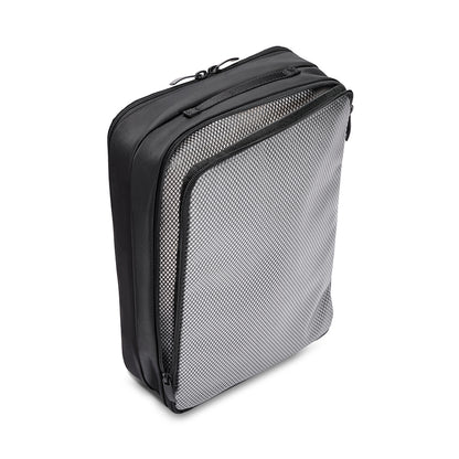 Briggs & Riley Double Sided Packing Cube