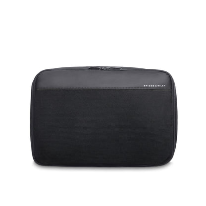 Briggs & Riley Double Sided Packing Cube