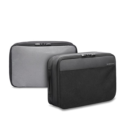 Briggs & Riley Double Sided Packing Cube