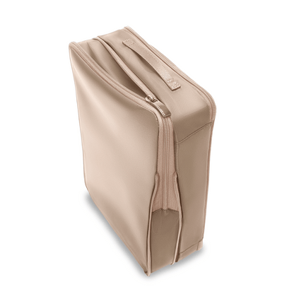 Briggs & Riley Expandable Packing Cube Set for Carry-Ons- X111