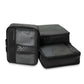 Briggs & Riley Expandable Packing Cube Set for Carry-Ons
