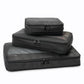 Briggs & Riley Expandable Packing Cube Set for Check-In Luggage