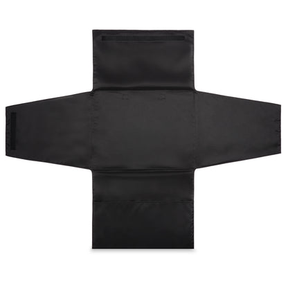 Briggs & Riley Medium Garment Folder- X152