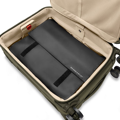 Briggs & Riley Medium Garment Folder- X152