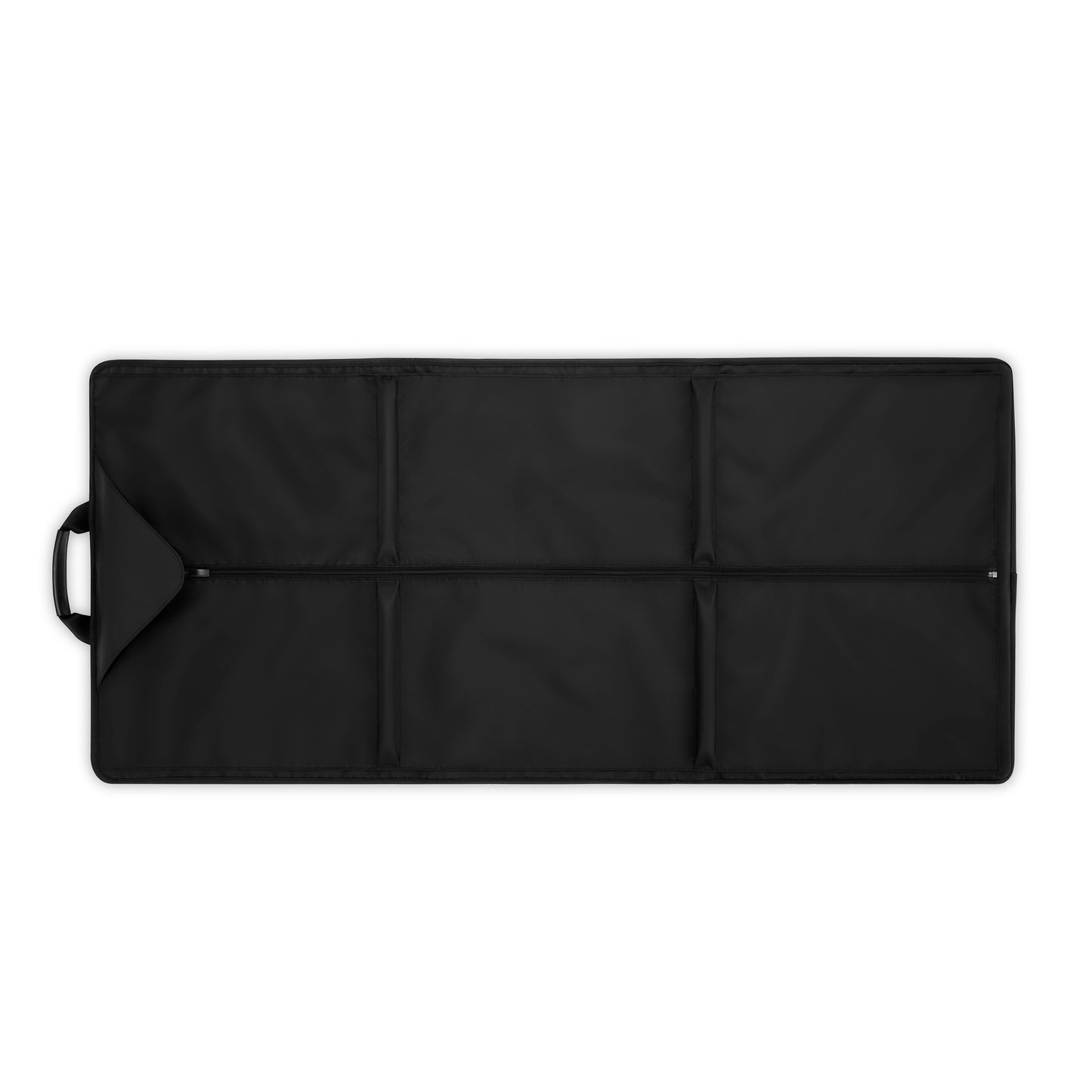 Briggs & Riley Check-In Garment Sleeve