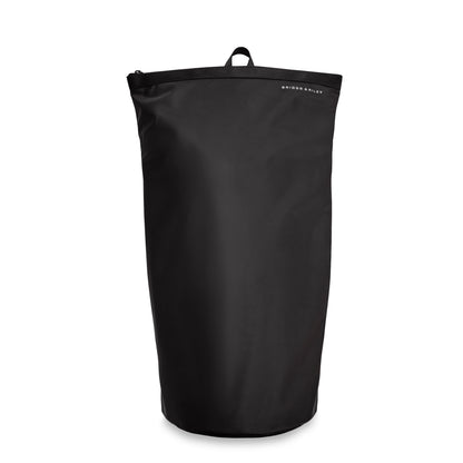 Briggs & Riley Zippered Laundry Bag- X171