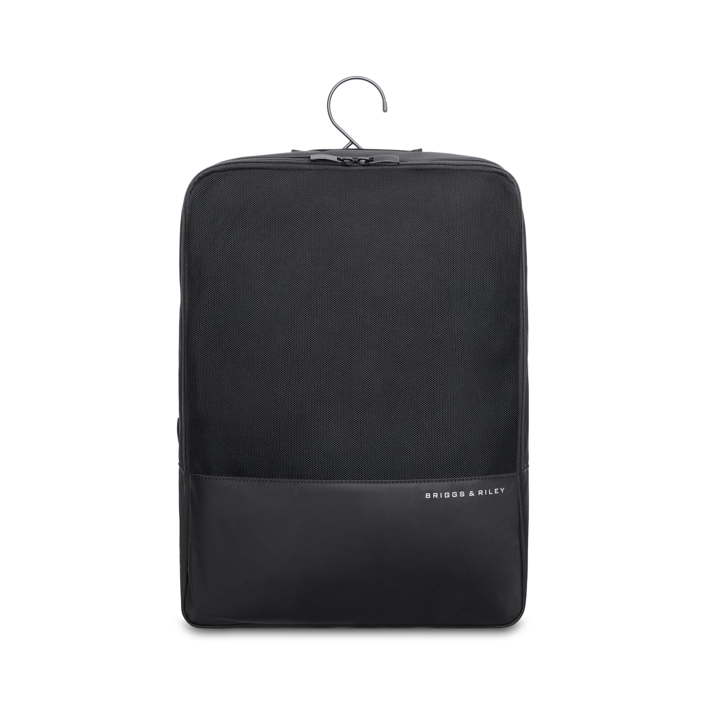 Briggs & Riley Hangable Laundry Cube