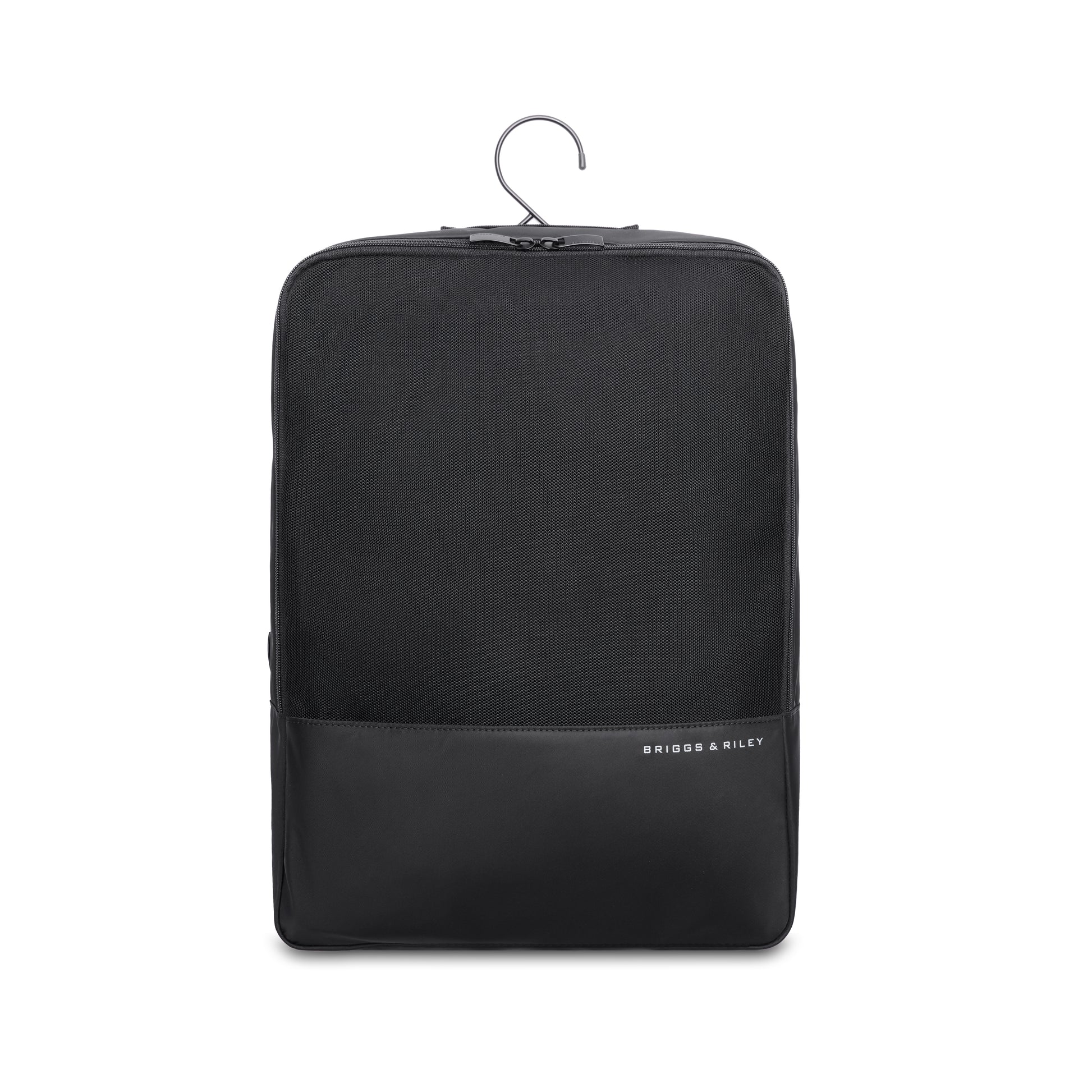 Briggs & Riley Hangable Laundry Cube