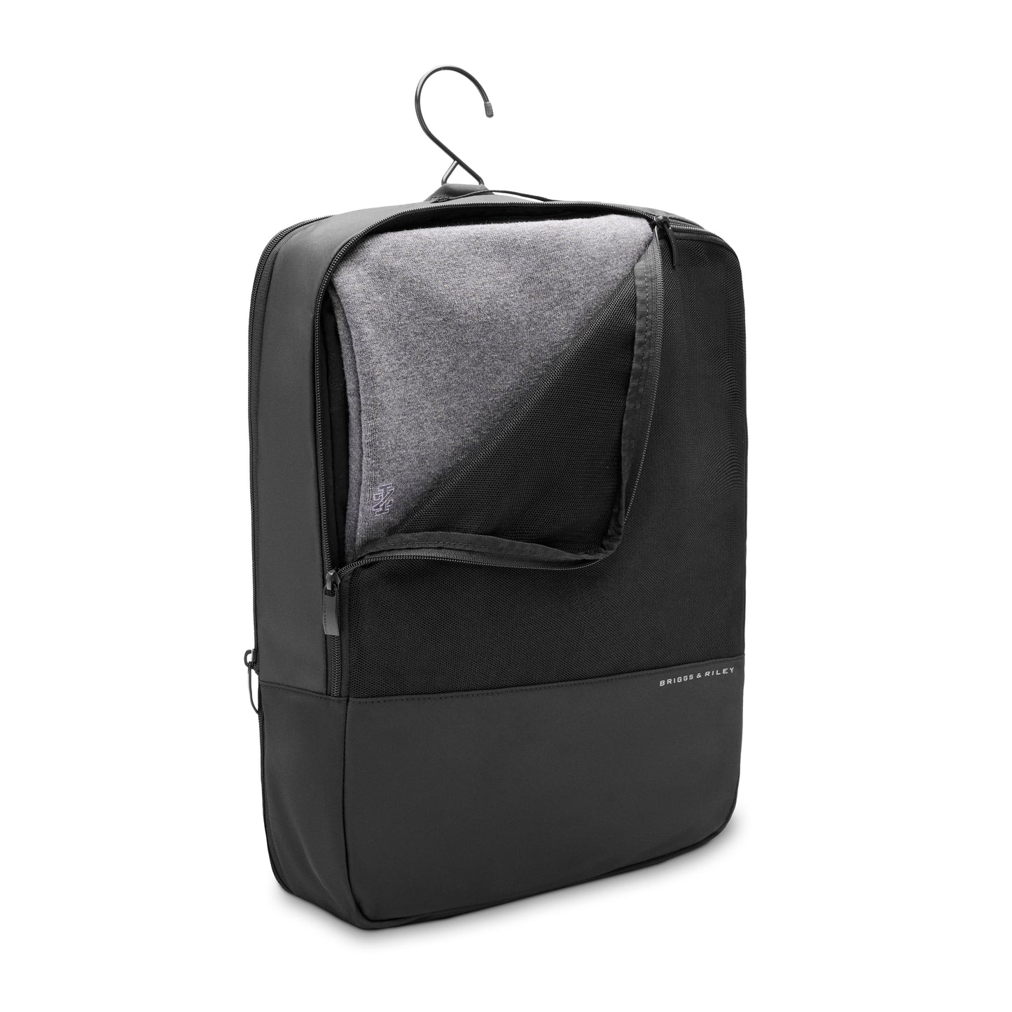 Briggs & Riley Hangable Laundry Cube