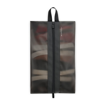 Briggs & Riley Translucent Shoe Cover- Double Large- XN131