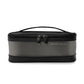 Briggs & Riley Translucent Essentials Cosmetic/Toiletry Case- XN141