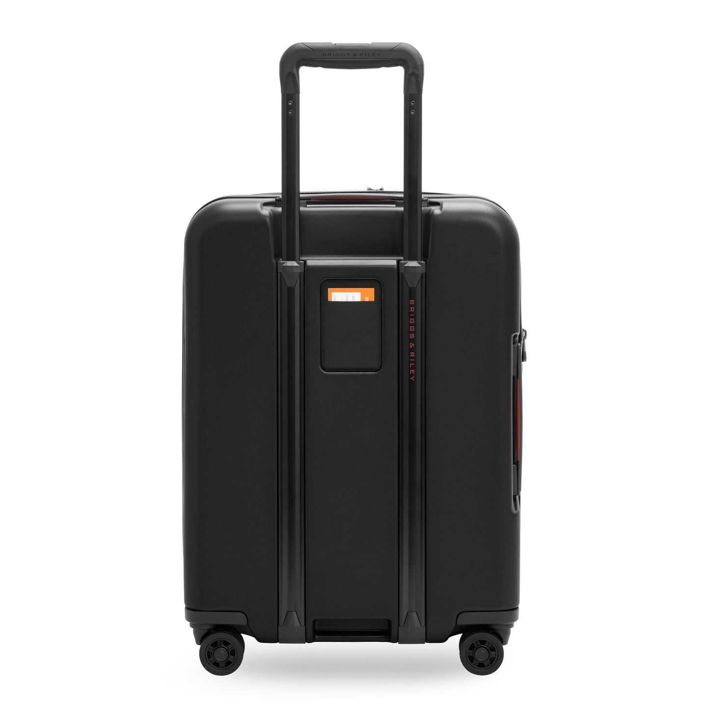 Briggs & Riley ZDX Global 21“ Hardside Carry-On Expandable Spinner