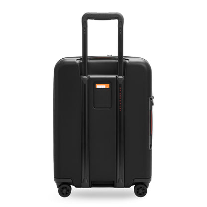 Briggs & Riley ZDX Global 21“ Hardside Carry-On Expandable Spinner