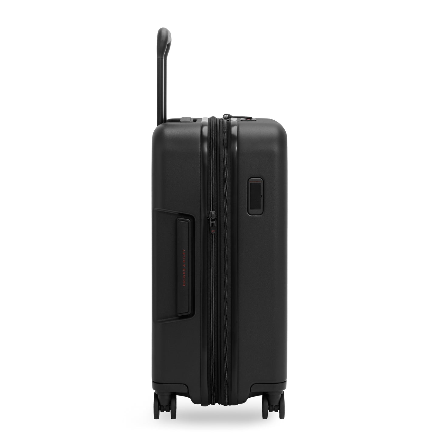 Briggs & Riley ZDX Global 21“ Hardside Carry-On Expandable Spinner
