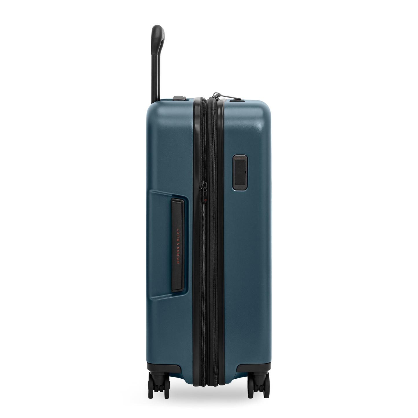 Briggs & Riley ZDX Essential 22“ Hardside Carry-On Expandable Spinner