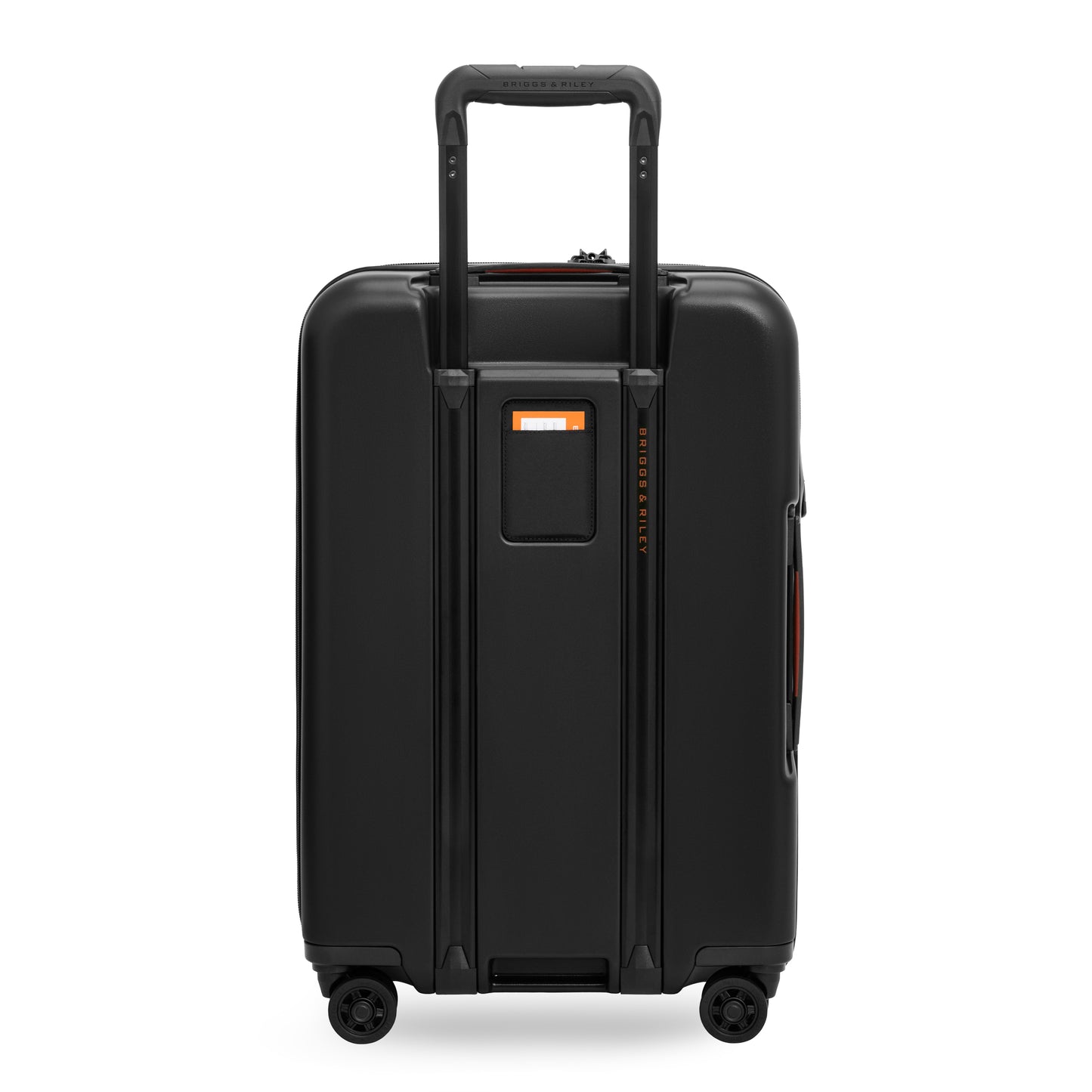 Briggs & Riley ZDX Essential 22“ Hardside Carry-On Expandable Spinner