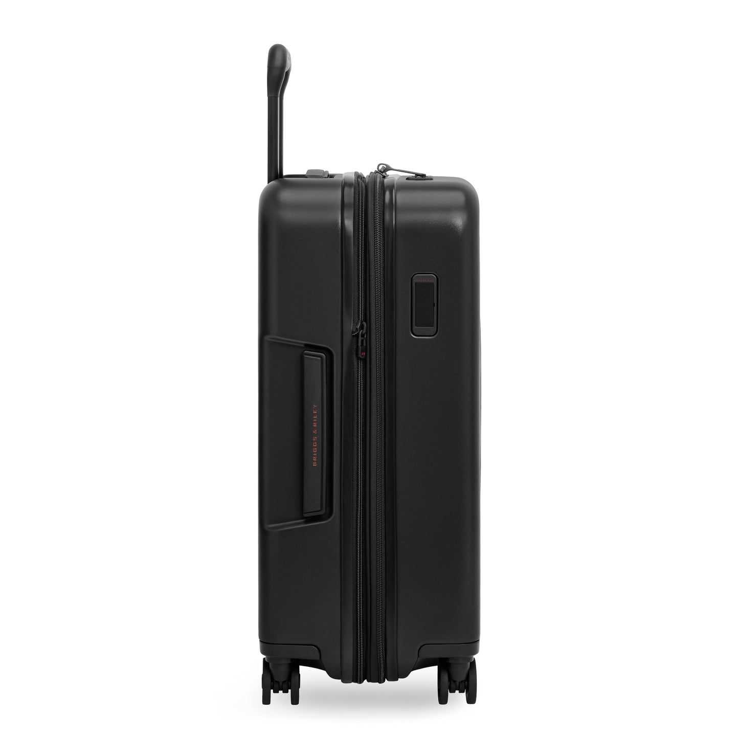 Briggs & Riley ZDX Essential 22“ Hardside Carry-On Expandable Spinner