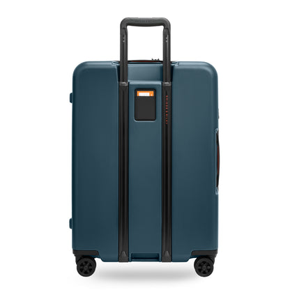 Briggs & Riley ZDX Medium 27” Hardside Expandable Spinner