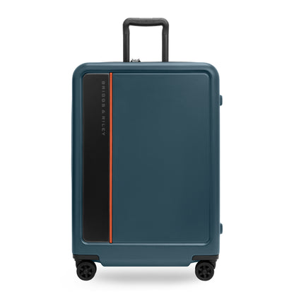 Briggs & Riley ZDX Medium 27” Hardside Expandable Spinner