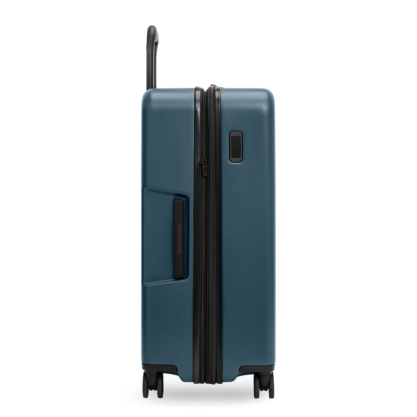 Briggs & Riley ZDX Medium 27” Hardside Expandable Spinner