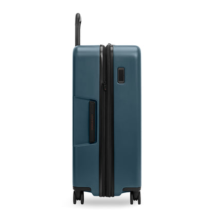 Briggs & Riley ZDX Medium 27” Hardside Expandable Spinner