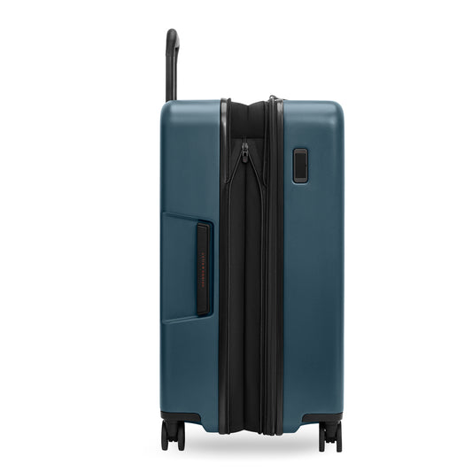 Briggs & Riley ZDX Medium 27” Hardside Expandable Spinner