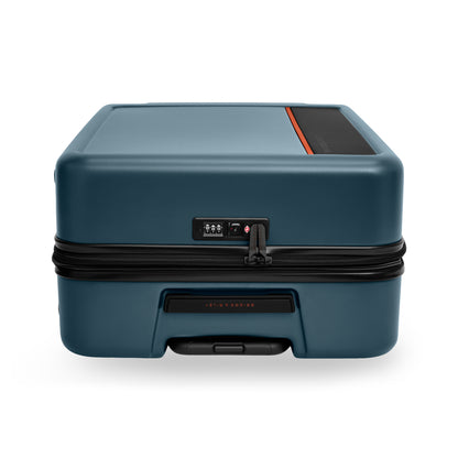 Briggs & Riley ZDX Medium 27” Hardside Expandable Spinner