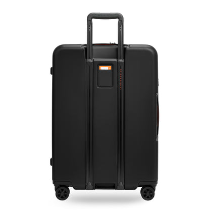 Briggs & Riley ZDX Medium 27” Hardside Expandable Spinner
