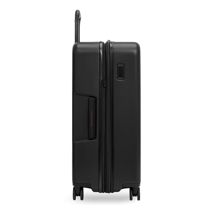 Briggs & Riley ZDX Medium 27” Hardside Expandable Spinner