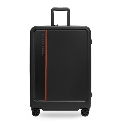 Briggs & Riley ZDX Medium 27” Hardside Expandable Spinner