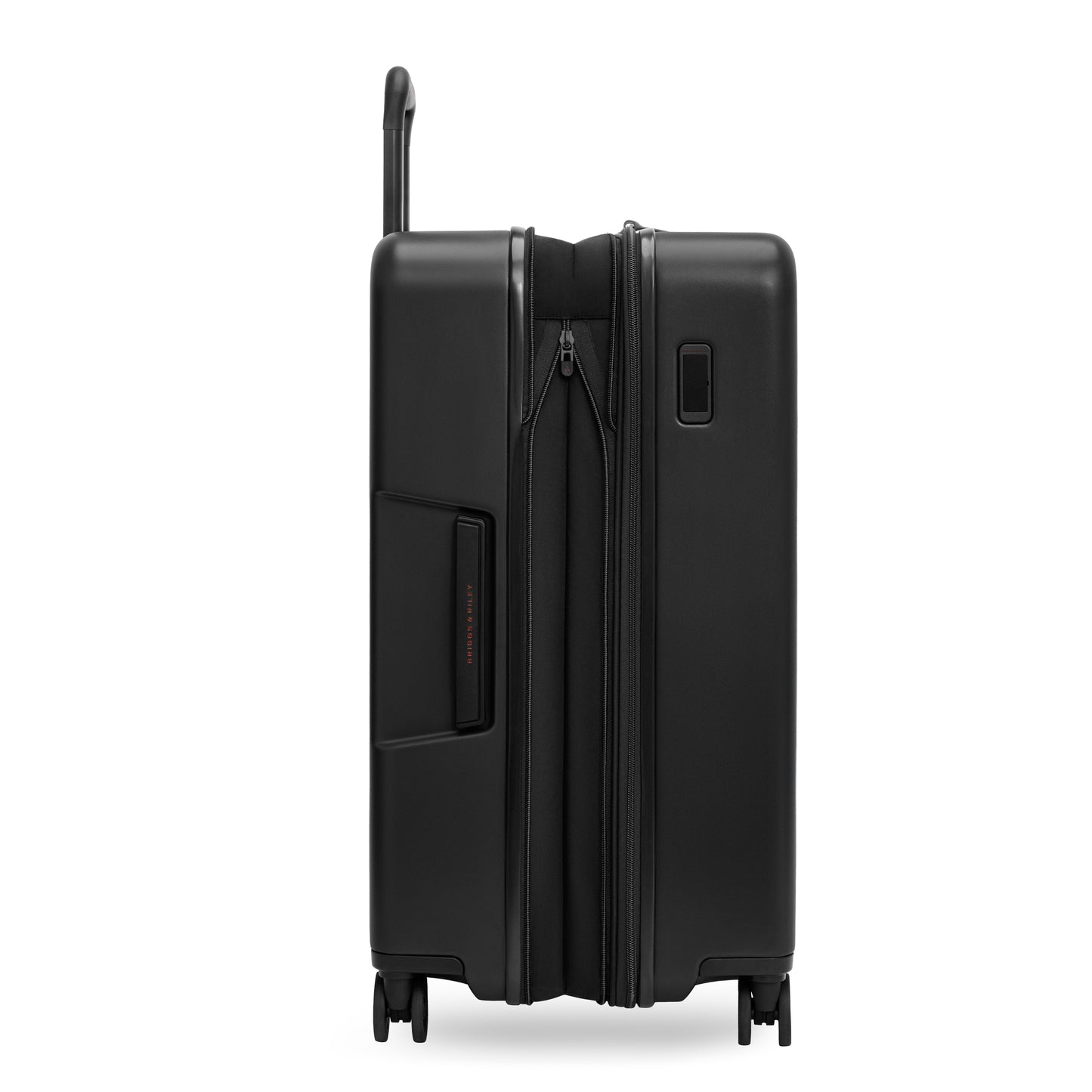 Briggs & Riley ZDX Medium 27” Hardside Expandable Spinner