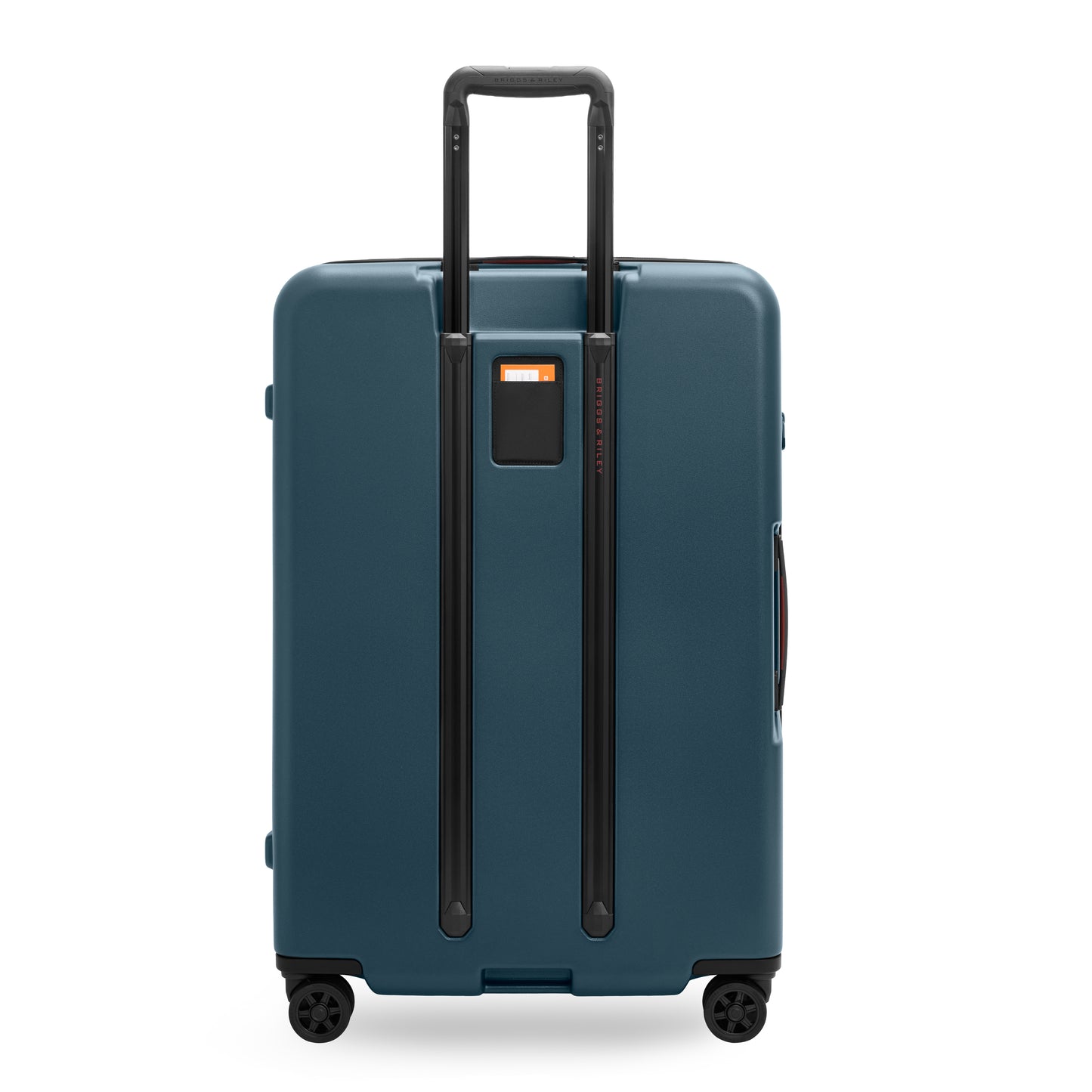 Briggs & Riley ZDX Large 30” Hardside Expandable Spinner