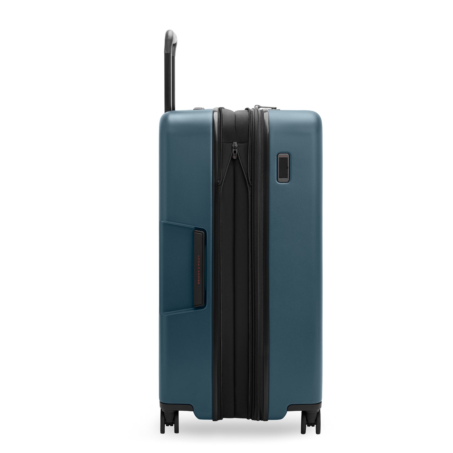 Briggs & Riley ZDX Large 30” Hardside Expandable Spinner
