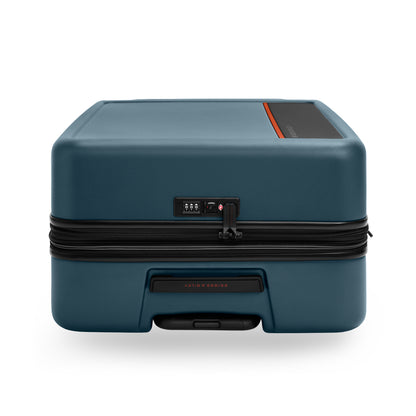 Briggs & Riley ZDX Large 30” Hardside Expandable Spinner