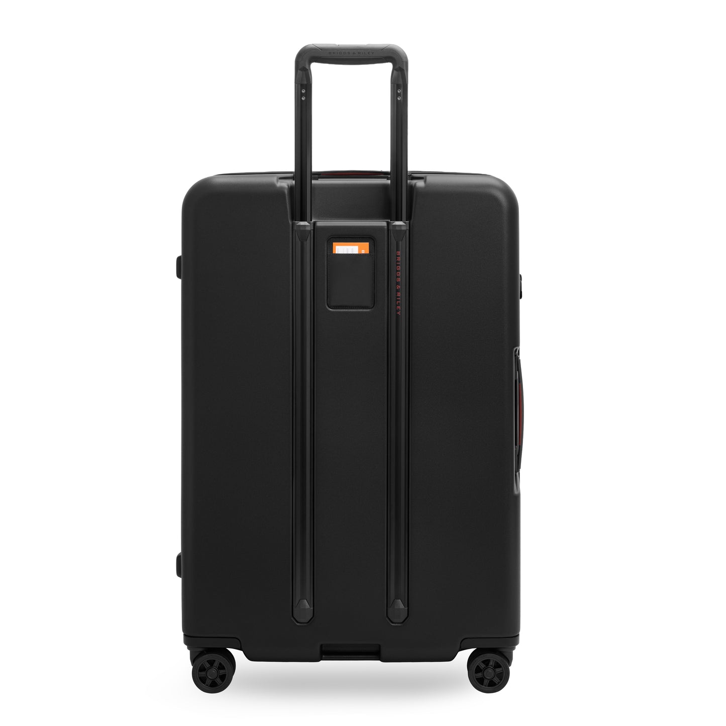 Briggs & Riley ZDX Large 30” Hardside Expandable Spinner