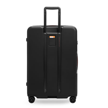 Briggs & Riley ZDX Large 30” Hardside Expandable Spinner
