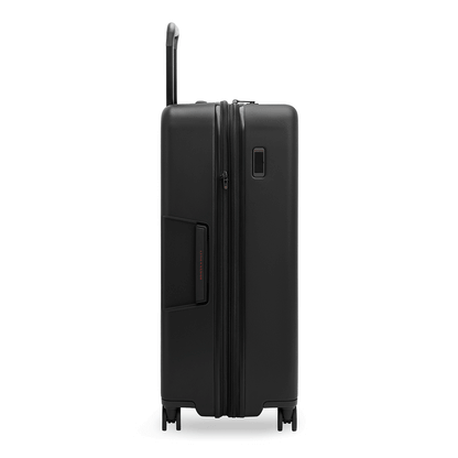Briggs & Riley ZDX Large 30” Hardside Expandable Spinner