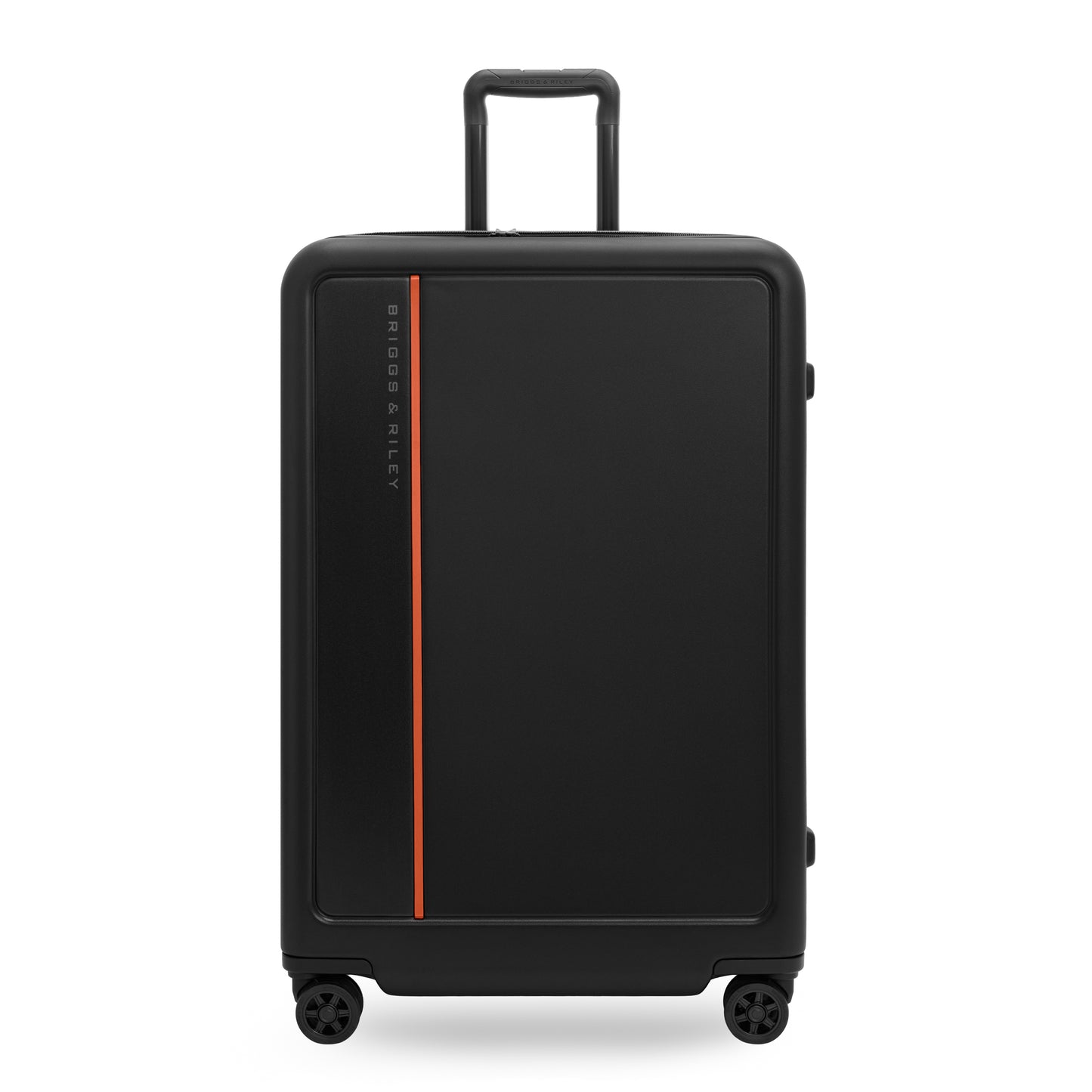 Briggs & Riley ZDX Large 30” Hardside Expandable Spinner