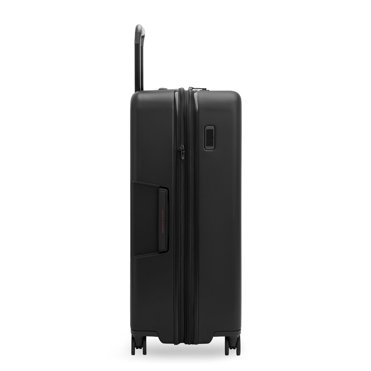 Briggs & Riley ZDX Large 30” Hardside Expandable Spinner