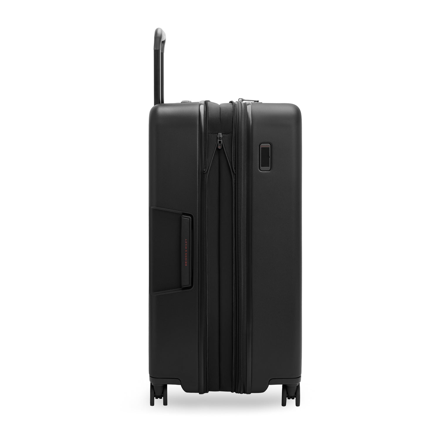 Briggs & Riley ZDX Large 30” Hardside Expandable Spinner