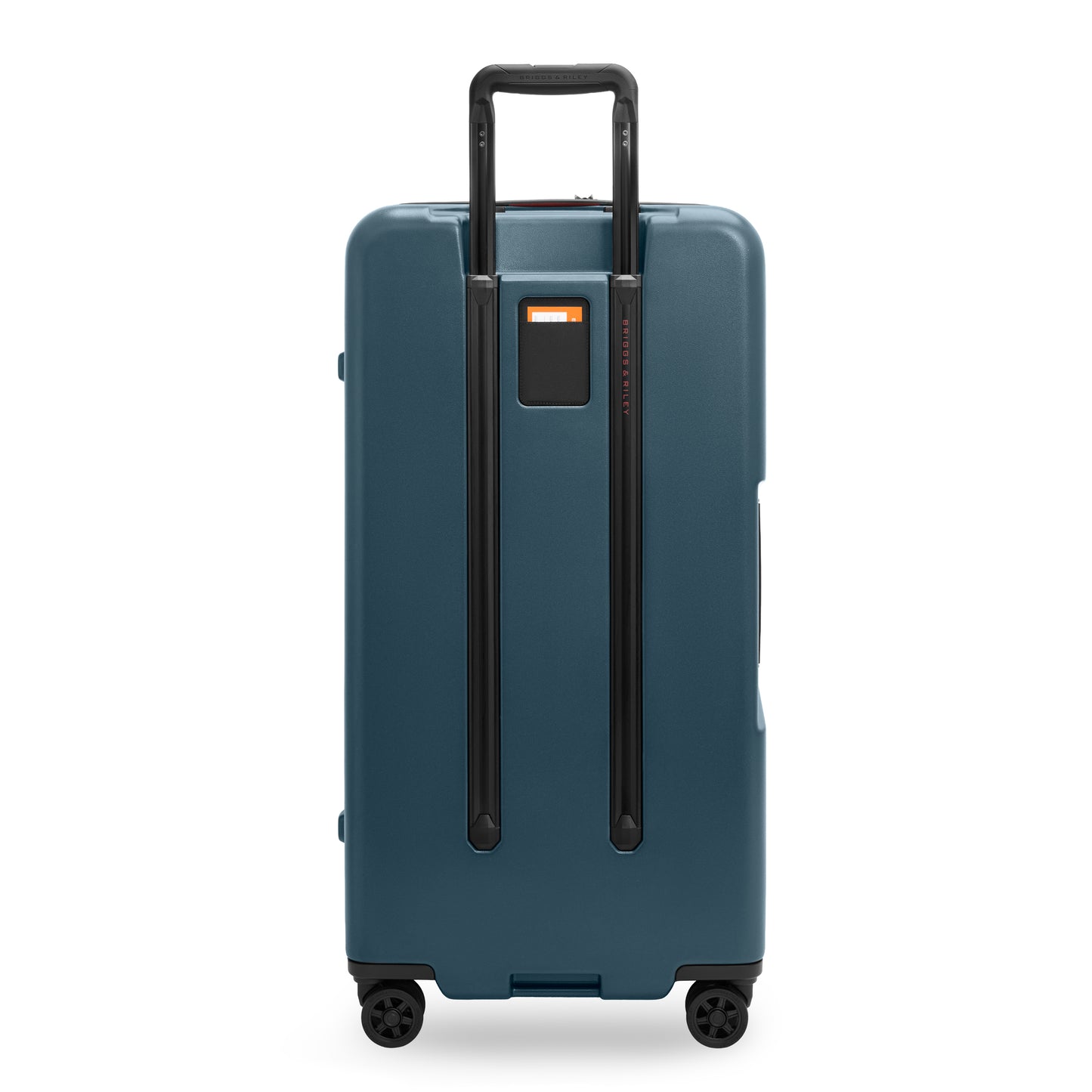 Briggs & Riley ZDX Extra Large 32“ Hardside Trunk Spinner