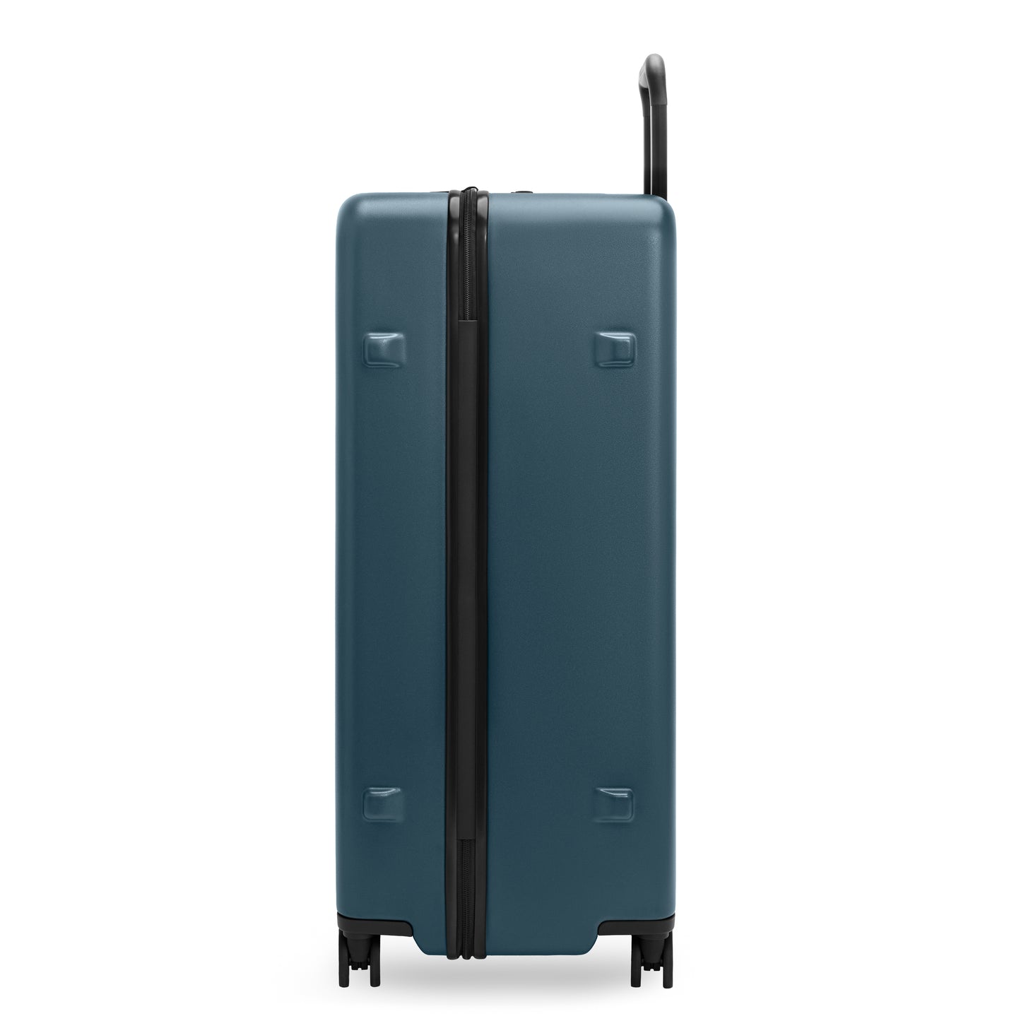 Briggs & Riley ZDX Extra Large 32“ Hardside Trunk Spinner