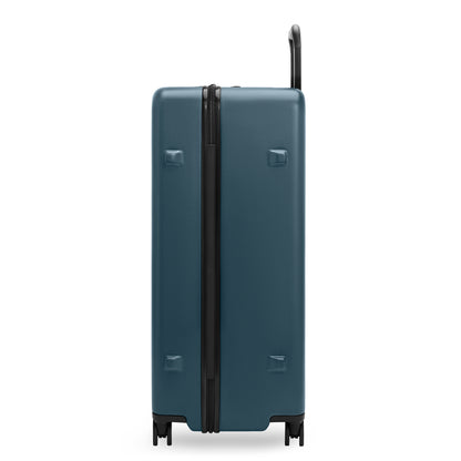 Briggs & Riley ZDX Extra Large 32“ Hardside Trunk Spinner