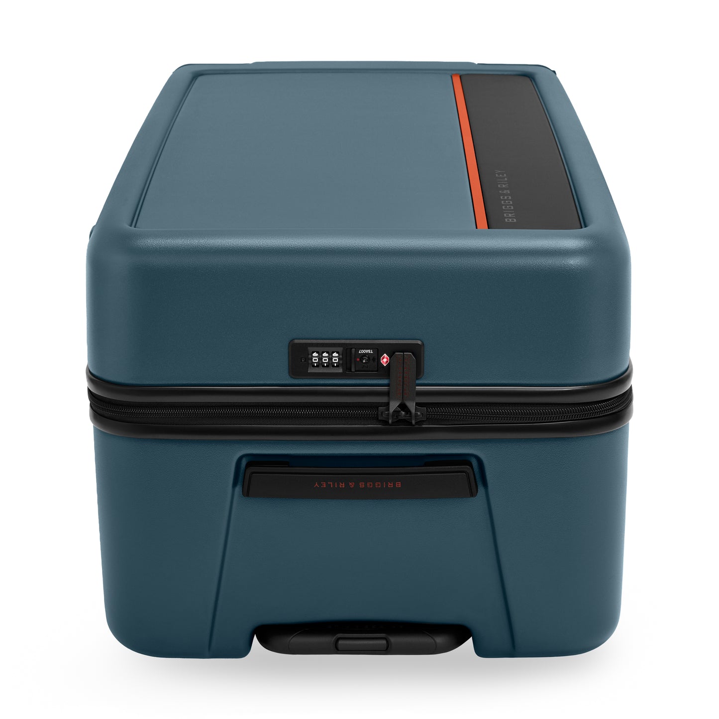 Briggs & Riley ZDX Extra Large 32“ Hardside Trunk Spinner