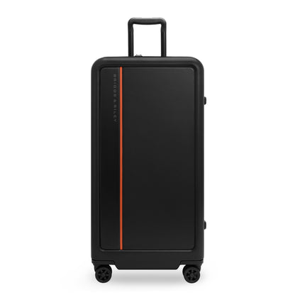 Briggs & Riley ZDX Extra Large 32“ Hardside Trunk Spinner