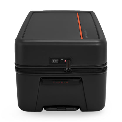 Briggs & Riley ZDX Extra Large 32“ Hardside Trunk Spinner