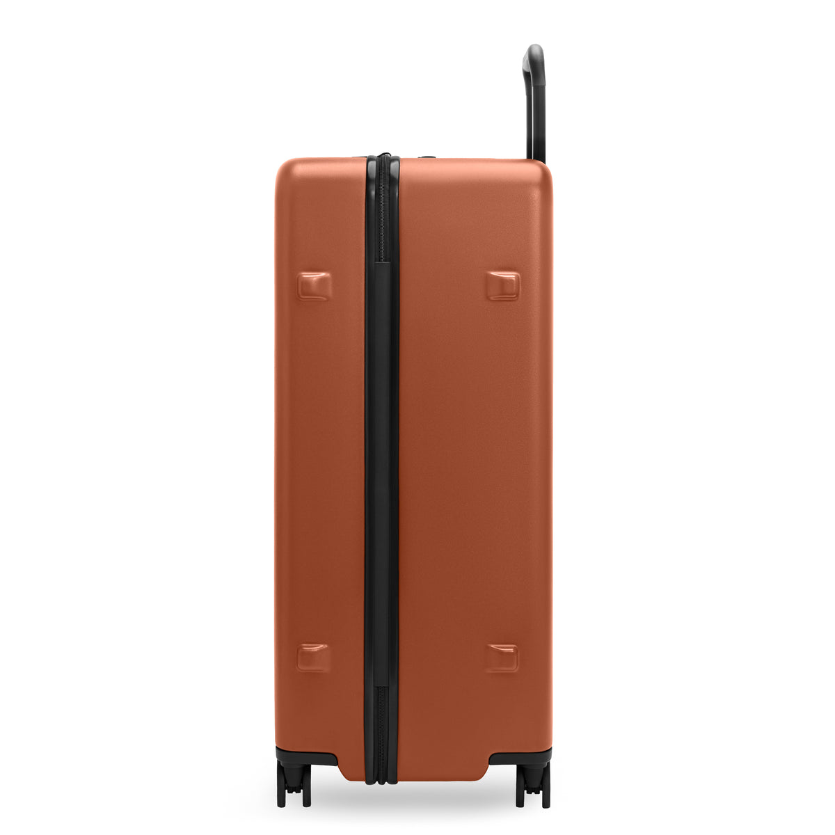 *NEW* Briggs & Riley ZDX Extra Large 32“ Hardside Trunk Spinner