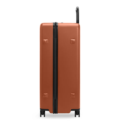 *NEW* Briggs & Riley ZDX Extra Large 32“ Hardside Trunk Spinner