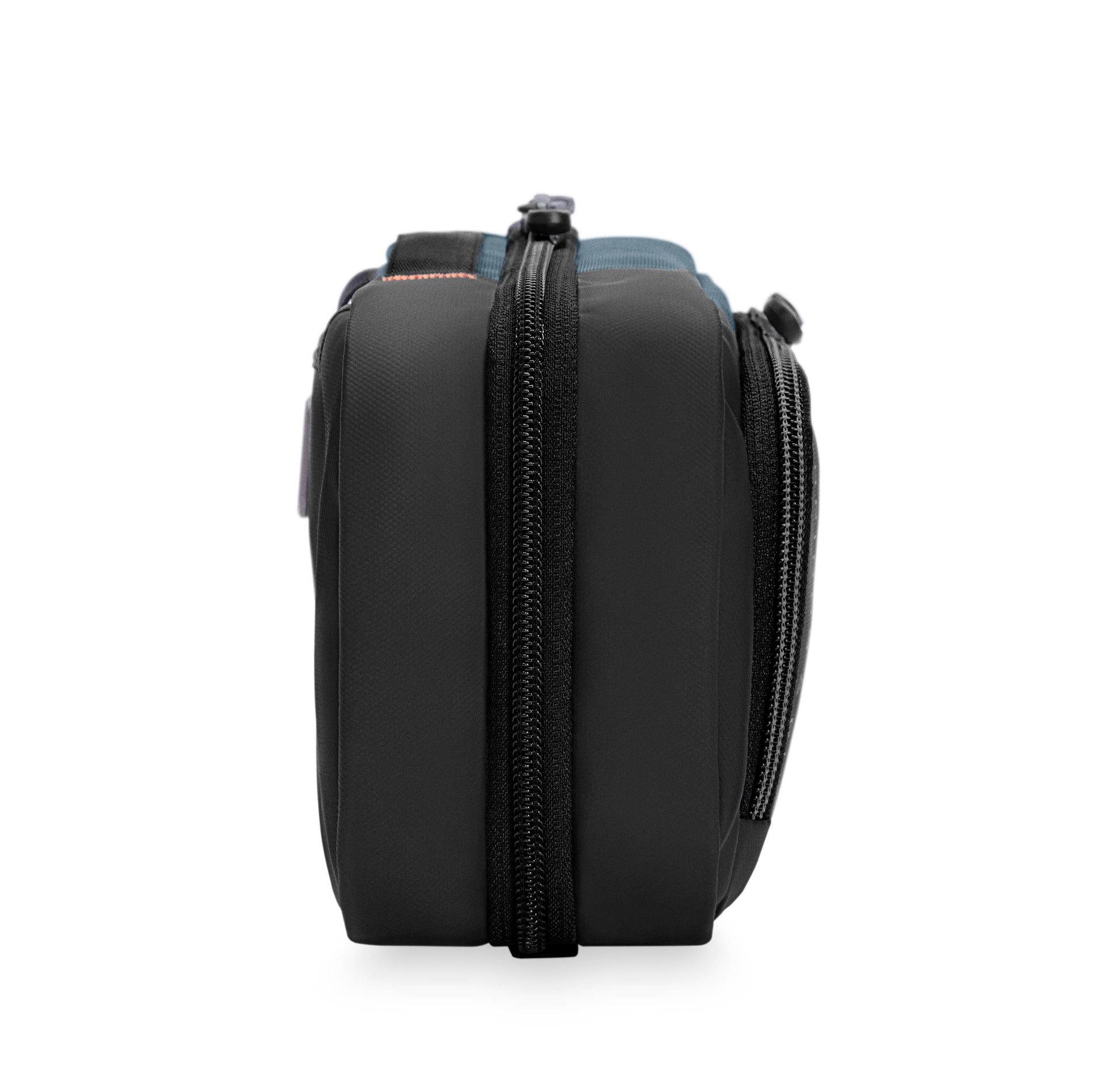 *NEW* Briggs & Riley ZDX Hanging Toiletry Kit (Free Monogram)