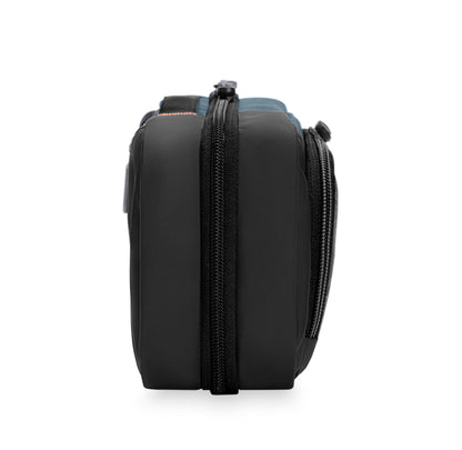 *NEW* Briggs & Riley ZDX Hanging Toiletry Kit (Free Monogram)
